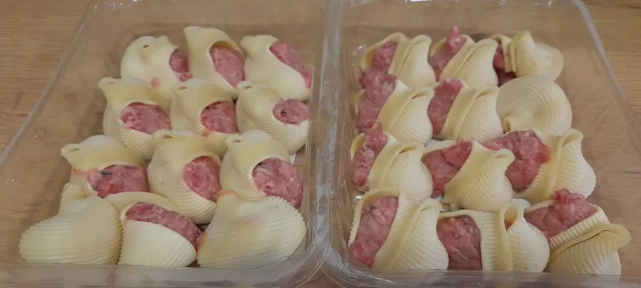 supa escudella