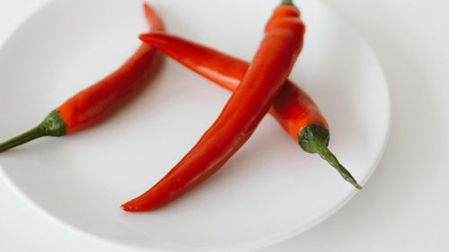 Ardeiul Cayenne nu este doar un condiment, ci are multe beneficii pentru sănătate/ Iute și cu gust intens, el poate reduce riscul de boli cardiovasculare și tensiunea arterială și ajută și la reglarea glicemiei și controlul greutății
