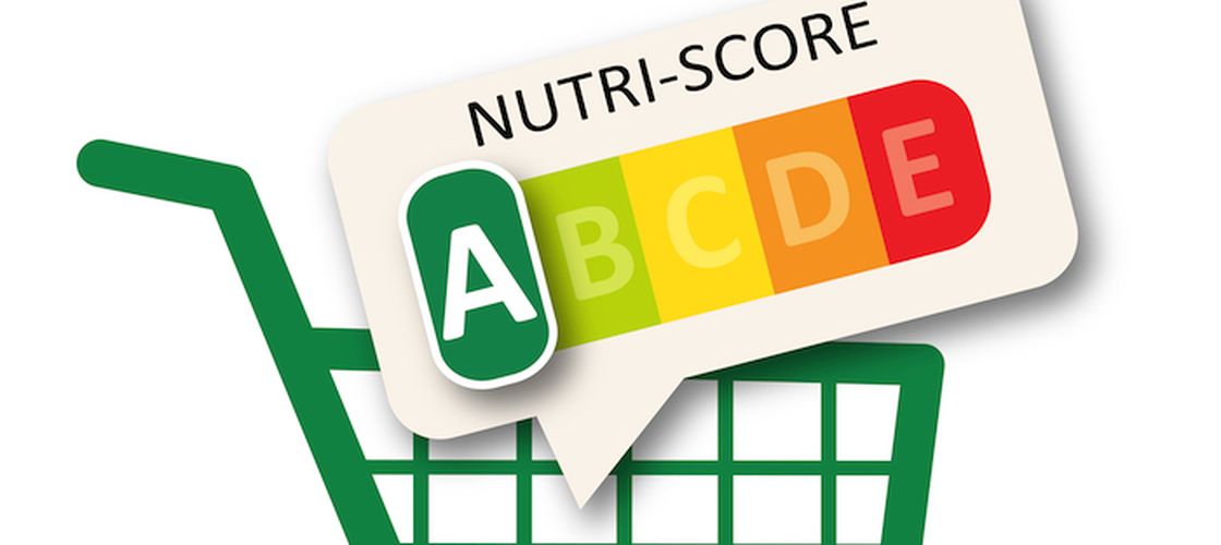 Francezii vor Nutri-Score obligatoriu pe alimente / Peste 100.000 de persoane au semnat petiția / Sistemul notează produsele de la A la E, în funcție de zahăr, sare, grăsimi și fibre
