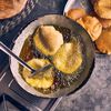 Ce ulei să folosești la gătit? 4 variante recomandate de dieteticieni și 3 pe care ar fi bine să le limitezi