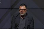 VIDEO | Românii spun că iubesc produsul local, dar la raft aleg adesea varianta mai ieftină / Ciprian Dincă: „Nu știu dacă atingem 30% din intenție”
