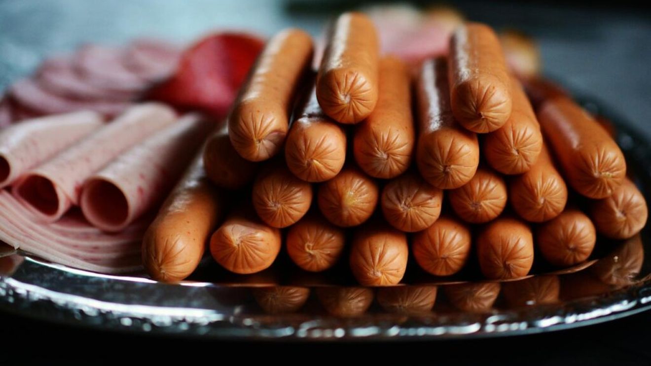 Zece alimente aparent sănătoase care sunt de fapt ultraprocesate/Printre acestea se numără pâinea ambalată, brânzeturile pe bază de plante și cerealele pentru mic dejun