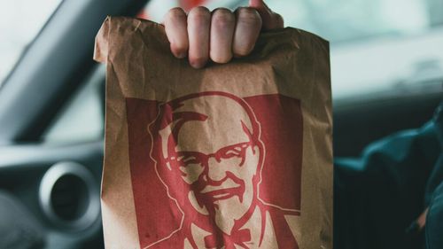 Vânzările Sphera Franchise Group, care operează în sistem de franciză brandurile KFC, Pizza Hut şi Taco Bell în România, în uşoară scădere faţă de perioada similară din 2024