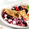 Turiști dați afară dintr-un restaurant din Croația pentru că au comandat doar clătite. Nota de plată era de 28 de euro