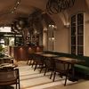 FOTO | City Grill Group deschide primul restaurant Hanu’ Berarilor în afara Bucureștiului, într-o clădire de patrimoniu din Piața Muzeului din Cluj-Napoca / Investiția se ridică la 500.000 de euro