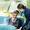 Însoțitorii de bord spun că aceasta este una dintre cele mai neplăcute gustări din avion / Motivul nu are legătură cu mirosul