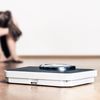 Studiu: YouTube continuă să recomande adolescenților videoclipuri despre tulburările de alimentație, în ciuda noilor reguli de protecție / „Au exploatat exact vulnerabilitățile mele”