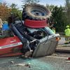 Fața nevăzută a agriculturii. Peste 1.600 de accidente mortale și riscuri majore de incendiu