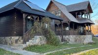 Pensiunile agroturistice, în declin în primul semestru din 2026. Turiștii români, cu aproape 15% mai puțini / Touroperator: Gastronomia locală, una dintre direcțiile de dezvoltare