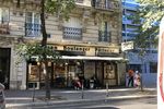 ANALIZĂ | De ce francezii au brutării la fiecare colț de stradă, iar românii au farmacii