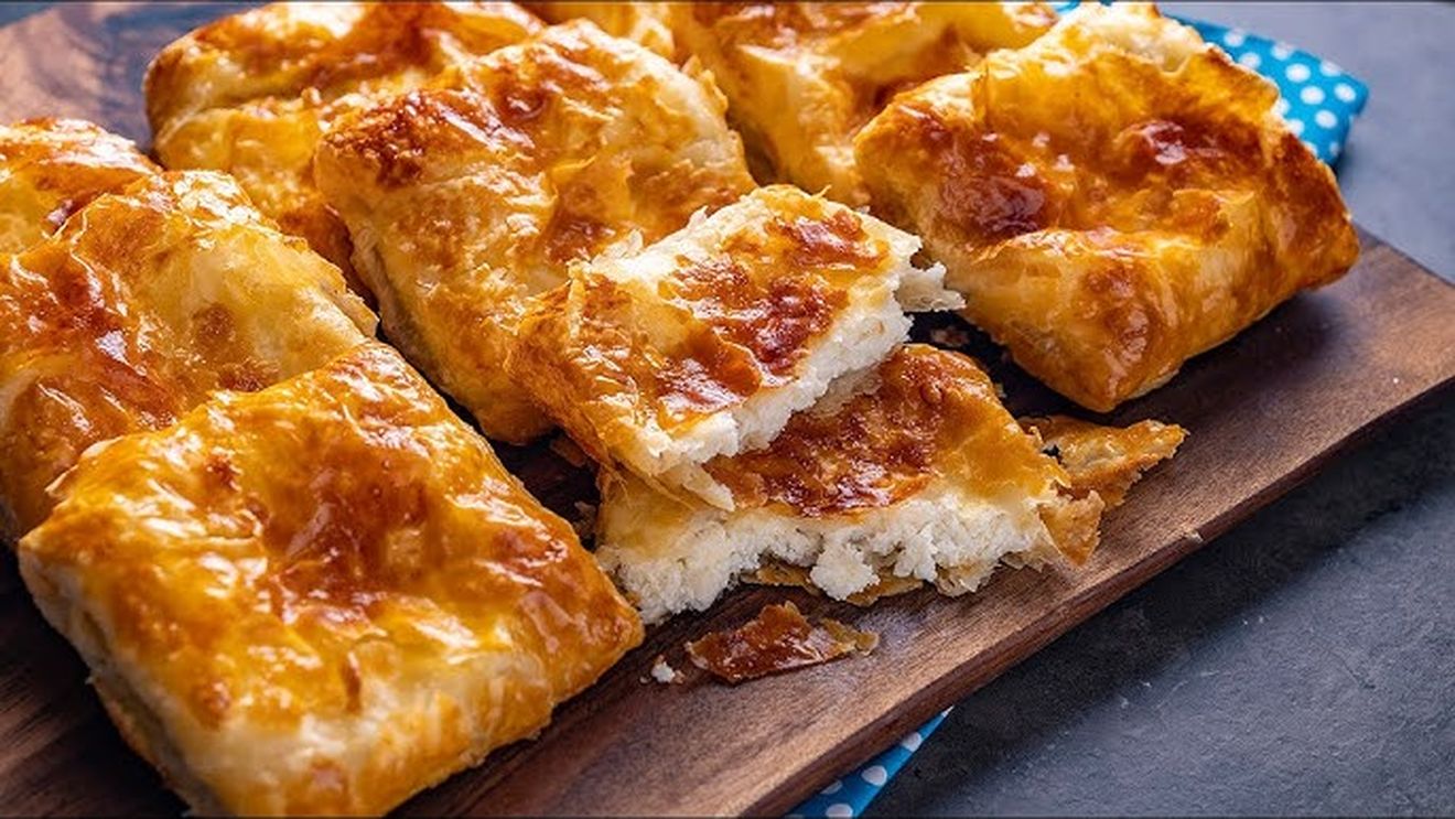 Ce alege Ministrul Sănătății, între covrigi şi merdenele/ Ce spune despre medicamentele pentru slăbit