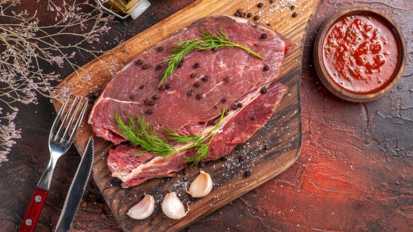 Grăsimile sunt bune pentru inimă? / Viziunea schimbată a americanilor despre grăsimi stârnește controverse în rândul cardiologilor