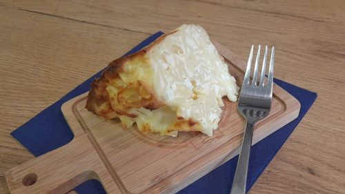 Idei pentru cină: „Mac and cheese”, dar cu un conținut caloric mai redus/ Se poate prepara și fără bechamel/ Rețetele Juanitei