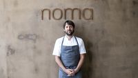 Cutremur în gastronomia mondială: René Redzepi demisionează de la Noma după acuzații de abuz asupra angajaților / „M-am comportat ca un tiran o mare parte a carierei mele”