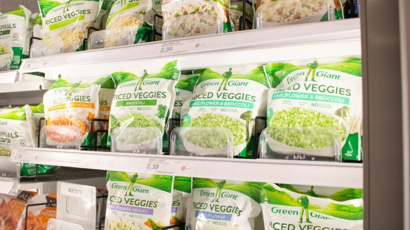 Director ANPC, recomandări la cumpărarea produselor alimentare ”de post”: Achiziţionaţi aceste produse numai din locuri amenajate şi autorizate. Citiţi cu atenţie eticheta şi lista de ingrediente, care trebuie să fie doar de origine vegetală