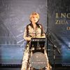VIDEO | Salamul de Sibiu s-a născut la Sinaia? Părinții renumitului salam românesc sunt un neamț și un italian! Carmen Gavrilescu : „La vremea respectivă, salamul se făcea în nouă luni. Nu exista tehnologia pe care o avem acum!”