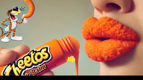 6 produse alimentare care au fost retrase rapid de pe piață, imediat după lansare / Când inovația întâlnește eșecul