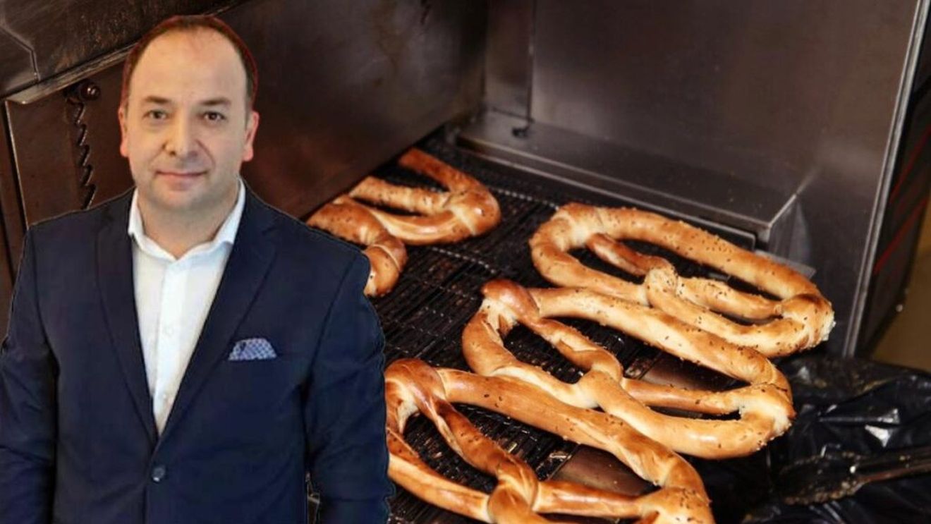 Analistul economic Adrian Negrescu, despre eliminarea plafonării prețului la gaze pentru agenții economici: Va urma un val de scumpiri, de la simplul covrig copt într-un cuptor cu gaze până la industria medicamentelor