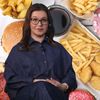 VIDEO | De la ce vârstă ar trebui să fie limitat fast-food-ul și alimentele ultra-procesate la copii, explică Dr. Anca Bălănescu, medic specialist pediatru: „Nu există niciodată prea devreme”