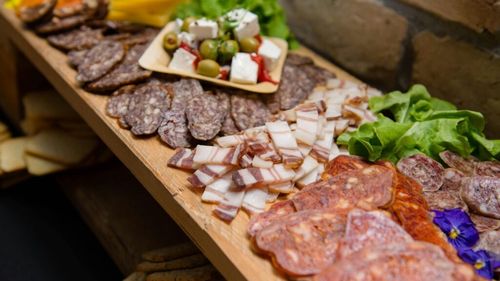 Paradoxal, consumul de grăsimi ajută la… pierderea grăsimilor/ Un studiu recent a descoperit că dieta bazată pe grăsimi te ajută să slăbești și ține în frâu diabetul și ficatul gras