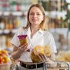 Cum au devenit supermarketurile din străinătate o atracție turistică. Turiștii merg pentru gusturi și experiențe locale