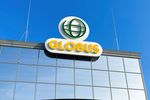Gigantul german care concurează cu Lidl și Kaufland se uită la România. Șeful Globus Holding a venit la București și a discutat cu Guvernul