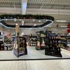 FOTO | Kaufland deschide două spații shop-in-shop dedicate brandului finlandez Fiskars / Fiecare dintre cele două zone include peste 100 de produse pentru grădină, casă, bucătărie și activități în aer liber
