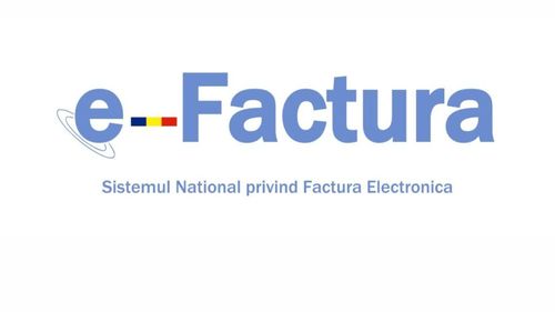 Ministrul de Finanțe s-a răzgândit: persoanele fizice cu venituri din activități agricole ar putea fi scutite de utiliarea sistemului RO E-factura