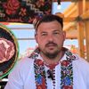 VIDEO Carne de vită premium, crescută în Spania, maturată în România/ Adrian Doboș (El Chuleton): Românii merg acum în Italia, Spania, descoperă ce înseamnă un produs calitativ/ Și odată ce ai gustat așa ceva, nu poți să mai cobori ștacheta