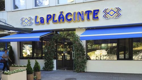 Lanțul de restaurante „La Plăcinte” a intrat în insolvență / Societatea a invocat incapacitatea de a-și achita datoriile scadente