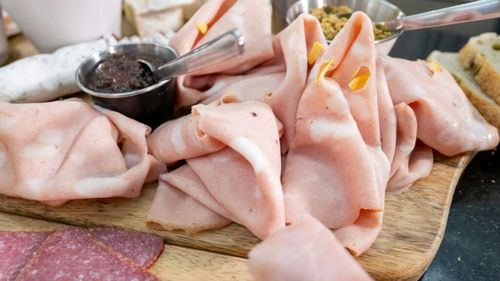 Pe 24 octombrie se sărbătorește Ziua Mortadelei în Italia/Evenimentul se desfășoară în mai multe orașe simultan