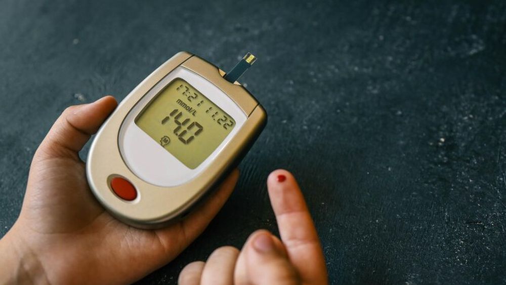 Aproape totul despre ce sunt vârfurile glicemice și de ce trebuie evitate. Care alimente mențin glicemia în parametri corecți la micul dejun