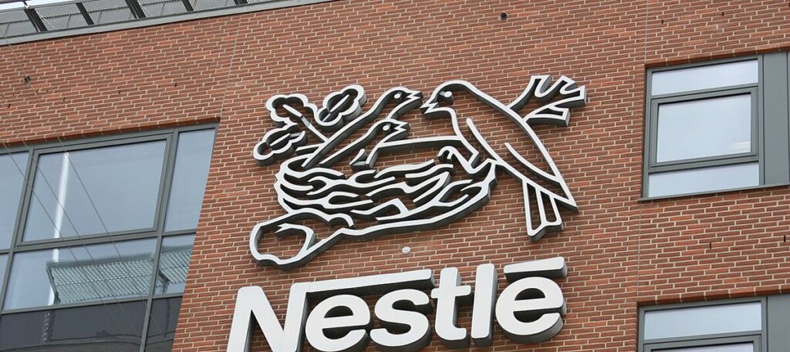 Nestlé Spania anunță concedierea a peste 300 de angajați/ Măsura vizează personalul din birouri, echipele de vânzări, centrele de distribuție și câteva unități de producție