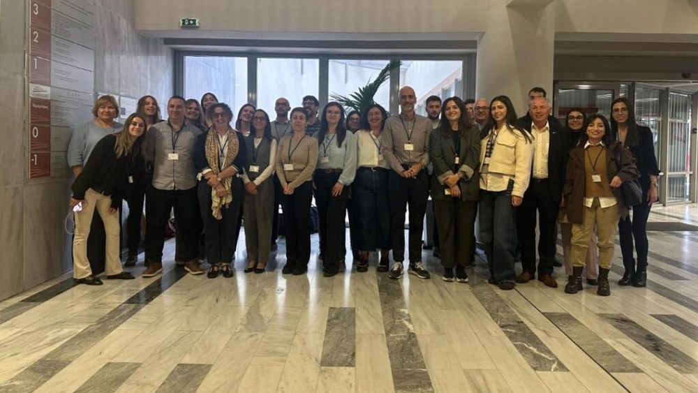 GreenFit, un nou proiect european pentru accelerarea digitalizării și sustenabilității în agricultură/ Cristina Cionga (APPR, partener în proiect): ”GreenFit este o oportunitate excelentă pentru a conecta fermierii din România la cele mai moderne soluții tehnologice”