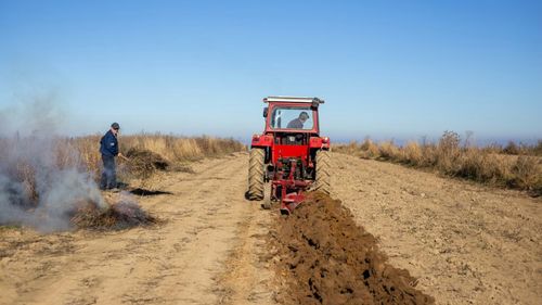 APIA plătește peste 150 de milioane de lei pentru motorina utilizată în agricultură. Peste 15.000 de fermieri beneficiază de ajutor