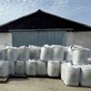Combinatul Azomureș își va relua producția la capacitate maximă în primul trimestru din 2027. Este cel mai mare producător național de îngrășăminte sintetice