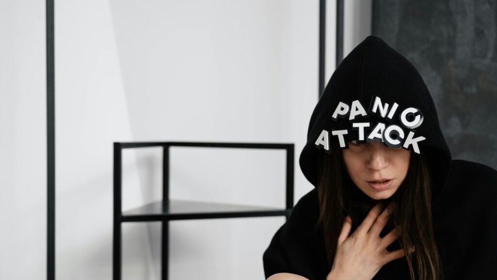 Proteinele și cerelalele integrale te-ar putea ajuta să previi atacurile de panică/ Evită dulciurile, cafeaua și alcoolul, pentru că îți agravează starea