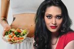 Fenomenul TOFI – Slab pe dinafară, gras pe dinăuntru. Dr. Sorina Ispas dezvăluie: “Dieta mediteraneeană este cea care combate cel mai eficient grăsimea viscerală”