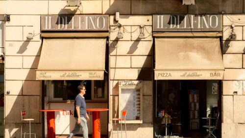 Italia își pierde barurile de cartier / Peste 24.000 de localuri s-au închis în șase ani, cu pierderi economice de peste 7 miliarde de euro / Odată cu ele dispar locuri de muncă și centre ale vieții comunitare