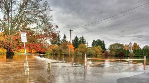 Sprijin financiar de 1 miliard de euro, acordat de Comisia Europeană pentru agricultorii italieni afectați de dezastre naturale