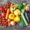 Patru semne care arată că un aliment nu mai este sigur pentru consum / Cum faci diferența între un produs alterat și unul care doar și-a pierdut prospețimea