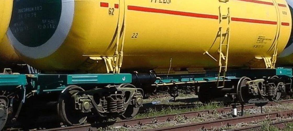 Fabricile de ulei din Ucraina sunt pe punctul de a-și opri producția / Întârzierile la transport blochează livrările, iar rezervoarele ajung doar pentru 5-7 zile