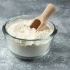 Creatina devine unul dintre cele mai căutate suplimente / Femeile și persoanele de peste 40 de ani sunt printre cei mai frecvenți cumpărători