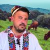 VIDEO | Carne de vită premium din Spania. Adrian Doboș (El Chuleton): Alimentația animalului e importantă. Spaniolii cresc vitele pentru carne. E mare diferență față de ce facem noi