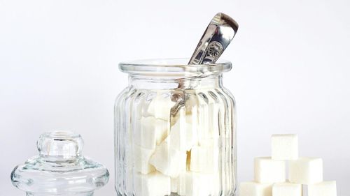 Tehnologia va transforma complet modul în care oamenii consumă zahăr, iar îndulcitorii fără zahăr devin tot mai relevanți pentru consumatorii preocupați de sănătate