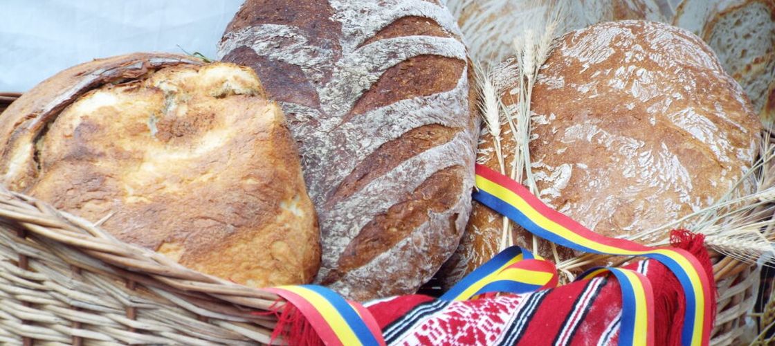 Târgul AgroMaramureș, organizat în premieră pe 22 și 23 august / Brandul „Bun de Maramureș”, purtat de peste 50 de produse agroalimentare, va fi relansat
