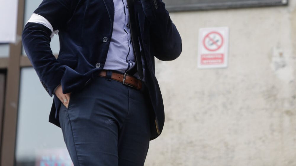 Grevă japoneză la Agenţia pentru Finanţarea Investiţiilor Rurale Covasna / Sindicaliștii spun că salariile sunt prea mici raportate la volumul de muncă