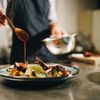 „Fricy”, combinația de fructe și condimente iuți, ar putea deveni unul dintre cele mai populare trenduri culinare ale verii