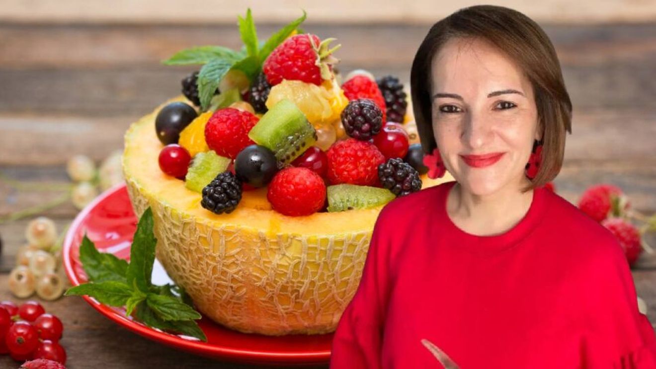 3 rețete delicioase de mic dejun de încercat în acest sfârșit de săptămână, recomandate de nutriționistul Tania Fântână