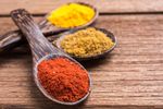 Condimentul care poate susține sănătatea creierului, inimii și intestinului / Mulți îl consumă greșit
